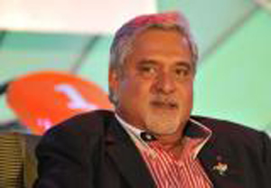 	vijay mallya 2